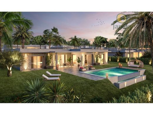 Luxury home in Faro, Distrito de Faro