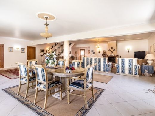 Casa de lujo en Leiria