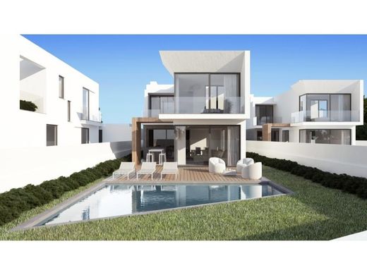 ‏קרקע ב  Sesimbra, Distrito de Setúbal