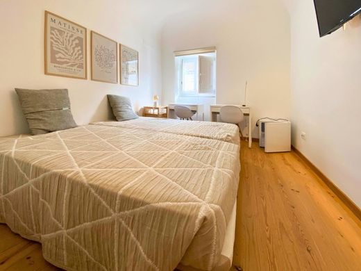 Lüks ev Évora, Distrito de Évora