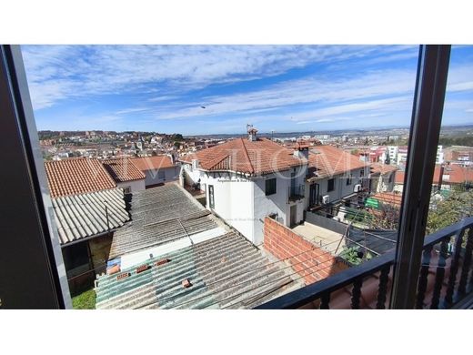 Casa de lujo en Arganda, Provincia de Madrid