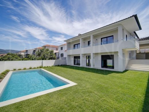 Элитный дом, Cascais, Distrito de Lisboa