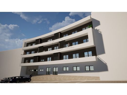 Appartamento a Viseu, Distrito de Viseu