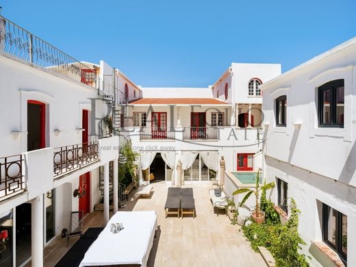 Lüks ev Almada, Distrito de Setúbal