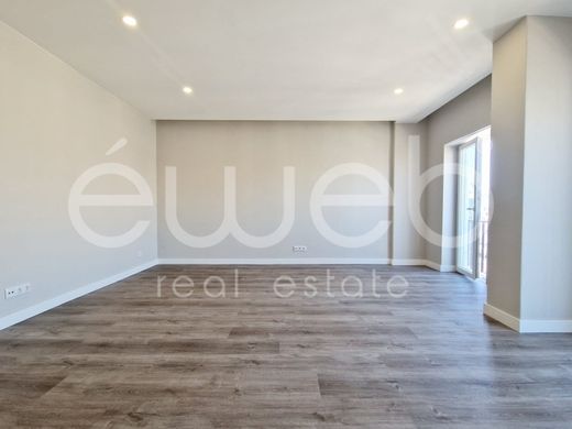 아파트 / Setúbal, Distrito de Setúbal