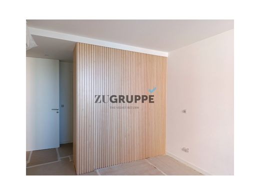 Apartment / Etagenwohnung in Aveiro, Distrito de Aveiro