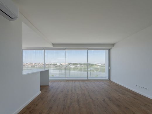 Piso / Apartamento en Seixal, Setúbal