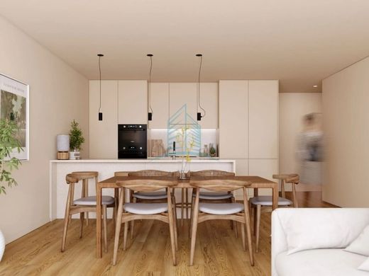 ‏דירה ב  Matosinhos, Distrito do Porto