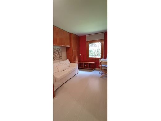Apartament w Naut Aran, Província de Lleida