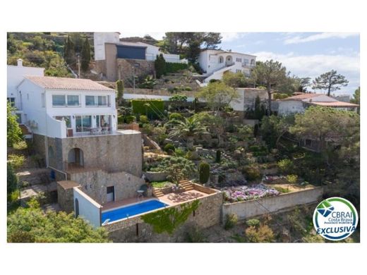 ‏בתי יוקרה ב  Roses, Província de Girona