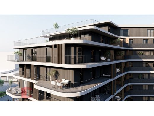 Apartament w Vila Nova de Gaia, Distrito do Porto