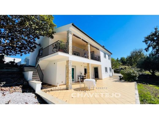 Luxury home in Ansião, Distrito de Leiria