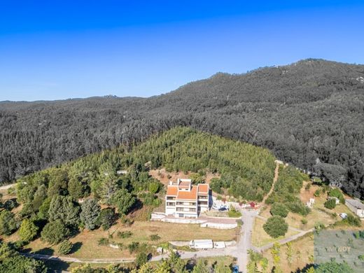 Casa de luxo - Sintra, Lisboa