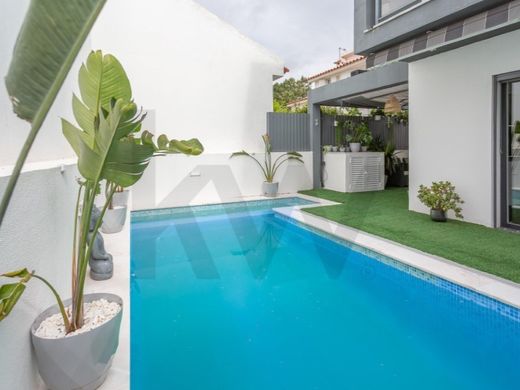 Luxury home in Seixal, Distrito de Setúbal