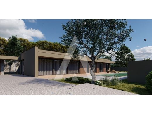 Luxury home in Caminha, Distrito de Viana do Castelo