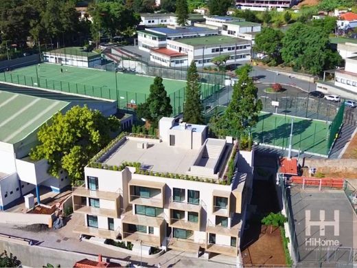 Funchal, Madeiraのアパートメント