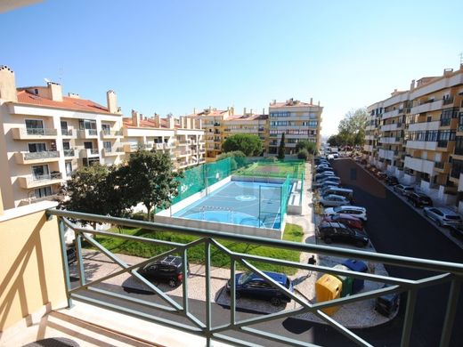 Apartment in Cascais, Lisbon