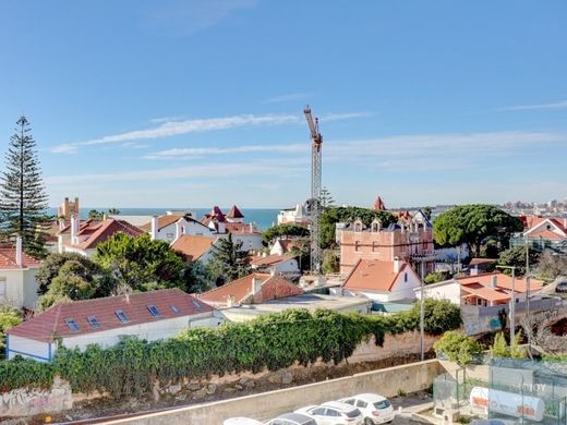 Apartment in Cascais, Lisbon