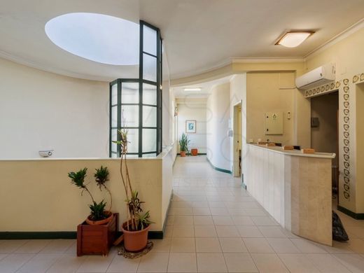 Semidetached House in Setúbal, Distrito de Setúbal