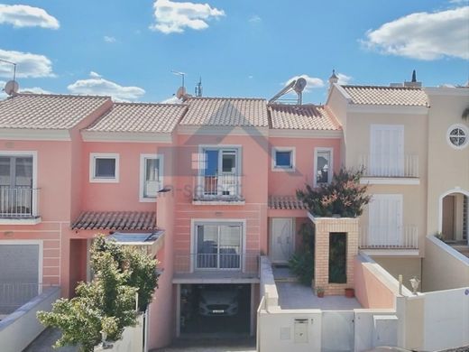 Luxury home in Loulé, Distrito de Faro