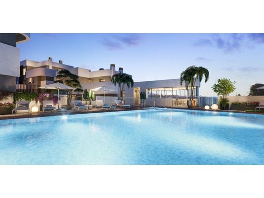 ﺷﻘﺔ ﻓﻲ مربلة, Provincia de Málaga