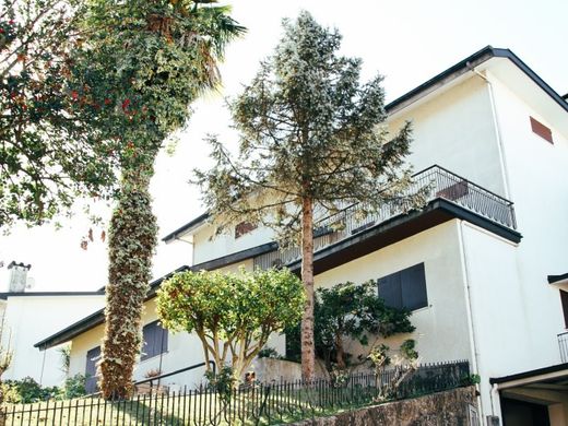 Paços de Ferreira, Distrito do Portoの一戸建て住宅