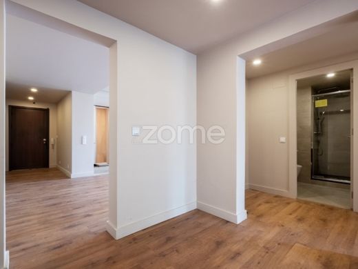 Appartamento a Oporto, Porto