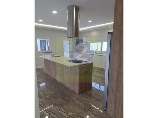 Einfamilienhaus in Setúbal, Distrito de Setúbal