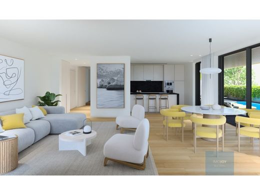 Apartment in Vila Nova de Gaia, Distrito do Porto