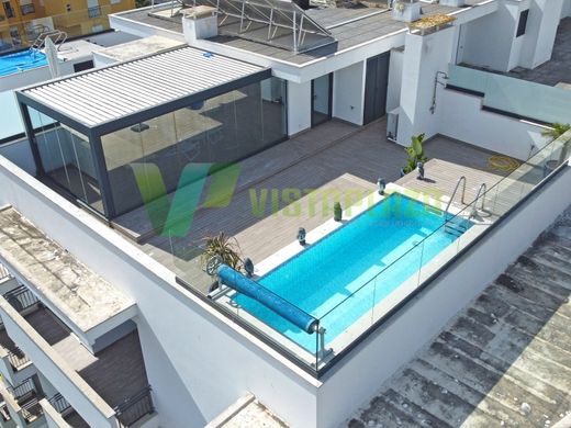 套间/公寓  Portimão, Distrito de Faro