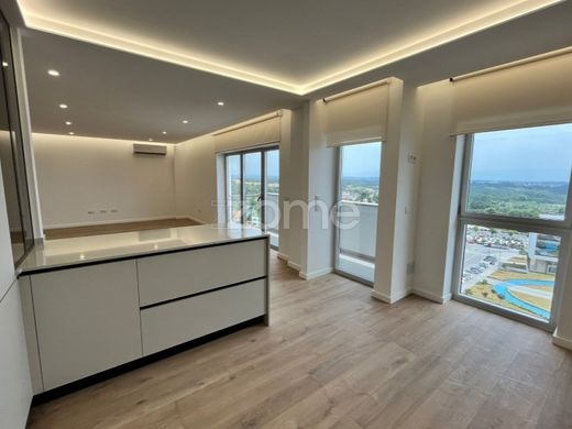 Appartement à Viseu, Distrito de Viseu