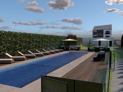 Apartment in Ílhavo, Aveiro