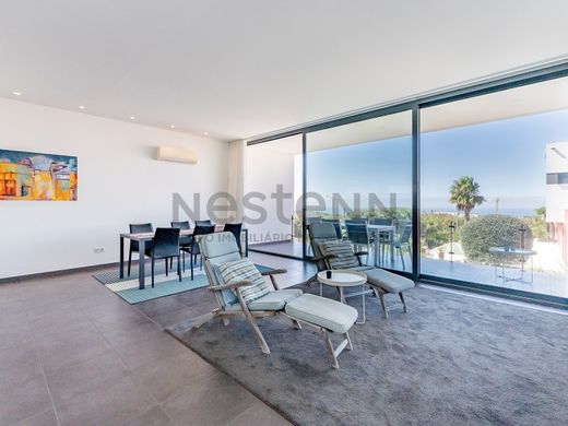 Luxury home in Lourinhã, Lisbon