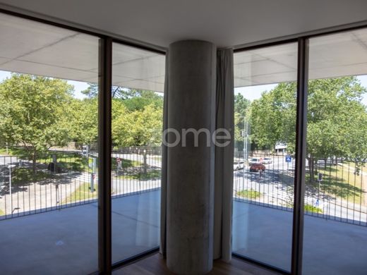 ‏דירה ב  פורטו, Porto