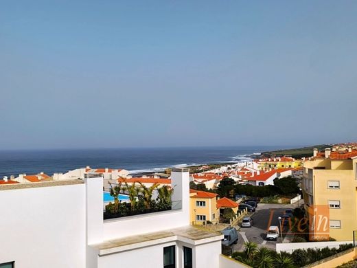 Piso / Apartamento en Mafra, Lisboa