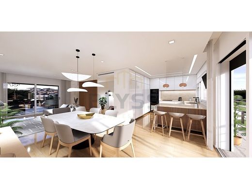 Casa di lusso a Cascais, Lisbona