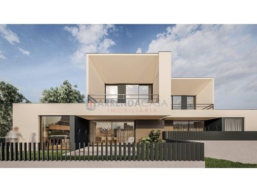 Luxe woning in Barcelos, Distrito de Braga