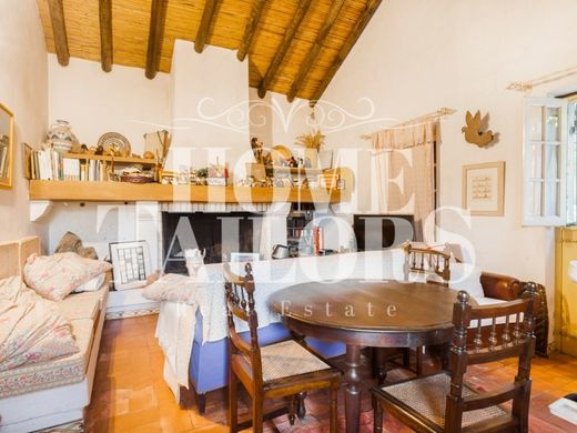 ‏בתי יוקרה ב  Azambuja, Distrito de Lisboa