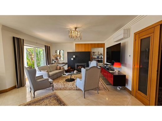 Detached House in Albufeira, Albufeira Municipality