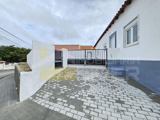 Πολυτελή κατοικία σε Torres Vedras, Distrito de Lisboa