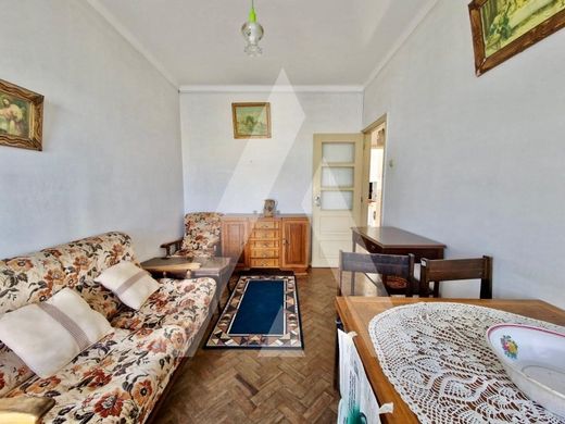 Luxury home in Ílhavo, Aveiro