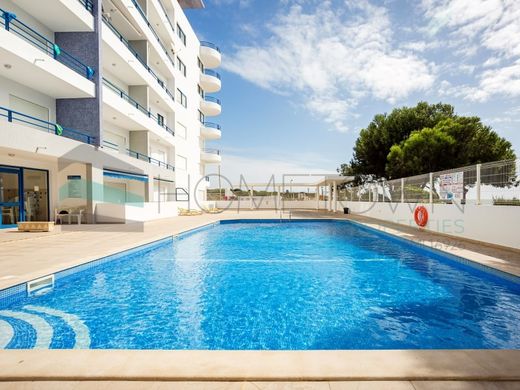 Appartamento a Loulé, Distrito de Faro