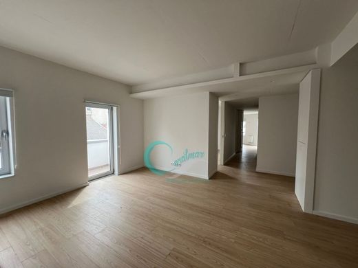 套间/公寓  加亚新城
, Vila Nova de Gaia