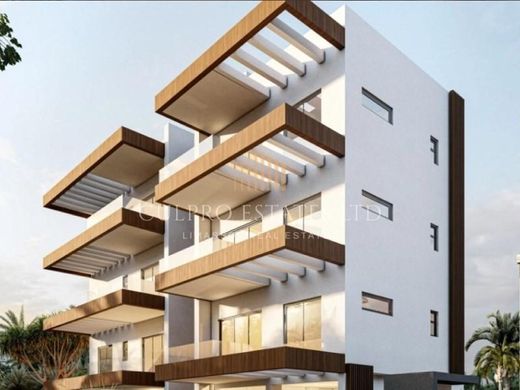 Apartment in Ýpsonas, Limassol District