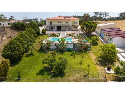 Luxury home in Caldas da Rainha, Distrito de Leiria