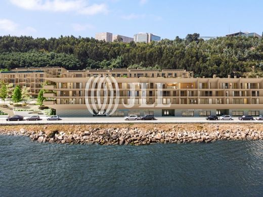 Apartment in Vila Nova de Gaia, Distrito do Porto