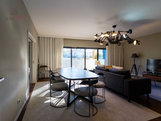 Apartment in Alcochete, Distrito de Setúbal