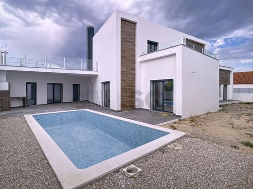 منزل ﻓﻲ Setúbal, Distrito de Setúbal