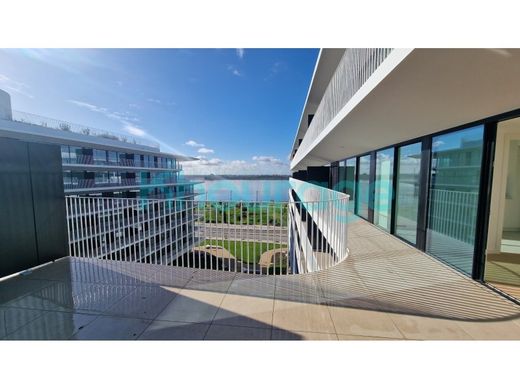 ‏דירה ב  Barreiro, Distrito de Setúbal