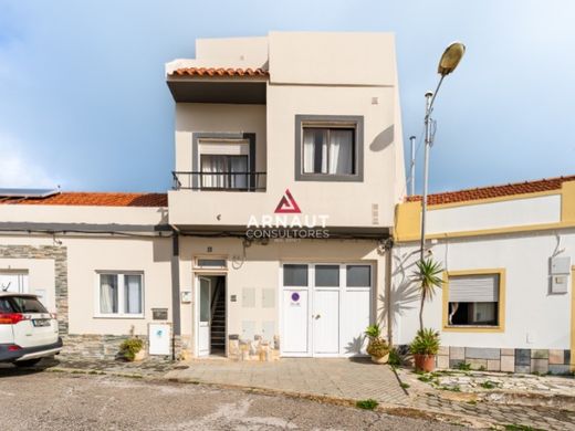 Casa de lujo en Portimão, Faro